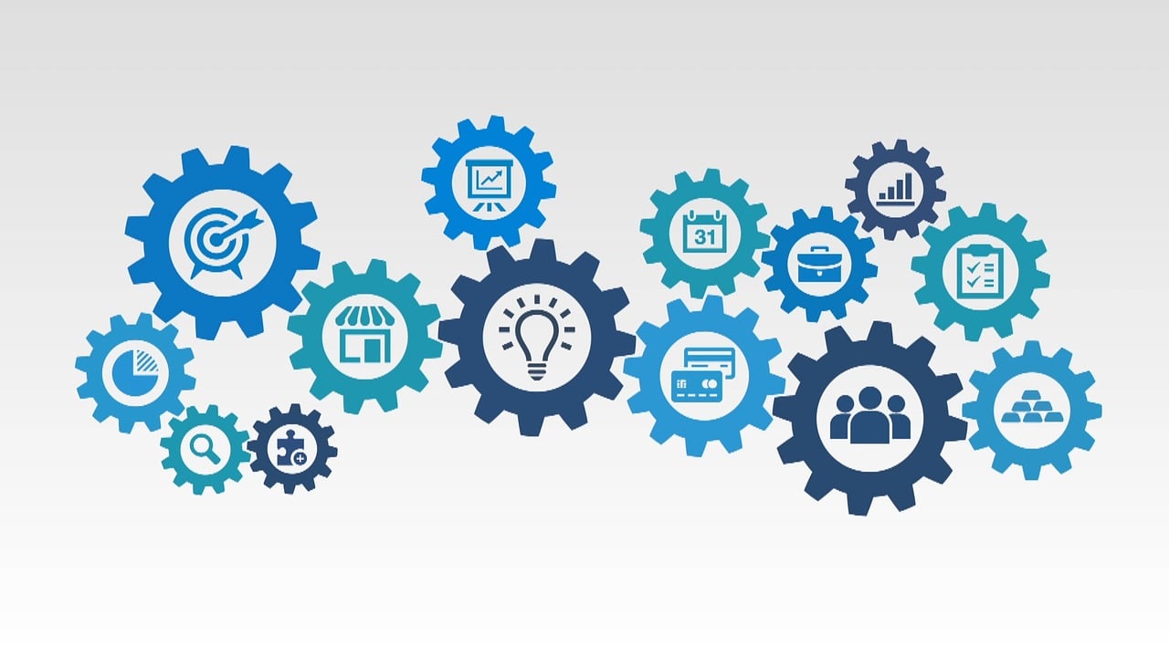 Définition du Management Numérique