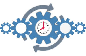 Maîtriser l&rsquo;Automatisation Marketing : Guide pour les PME