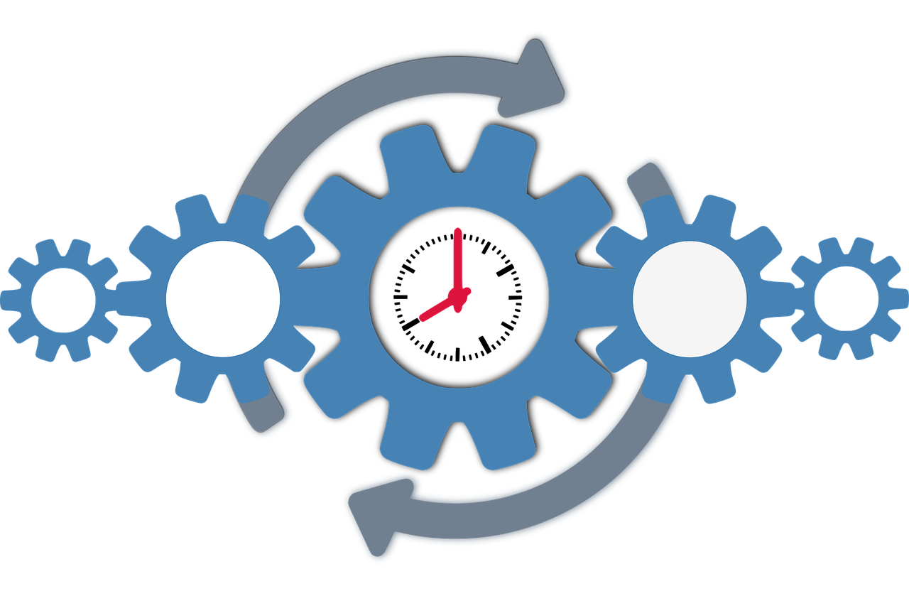 Maîtriser l&rsquo;Automatisation Marketing : Guide pour les PME