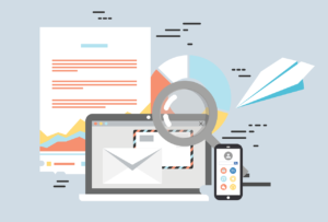 Marketing par Email : Une Stratégie Essentielle pour les Entreprises d&rsquo;Aujourd&rsquo;hui